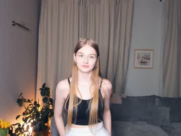 webcam girl _magic_smile_ image #5906663