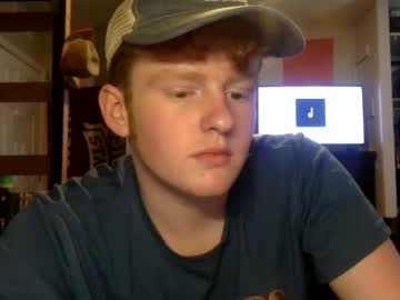 webcam man gavin476146752 image #1581423