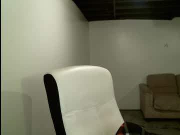 webcam man sexylax69 image #715989