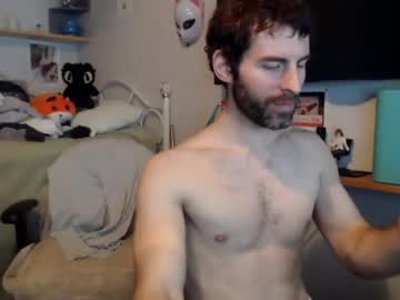 webcam man bedghost image #3557431