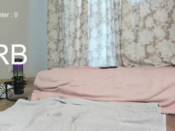 webcam girl honey_sunshine image #3882413