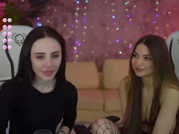webcam couple anabel054 image #5850895