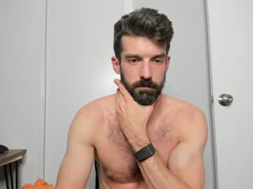webcam man kennykyle image #334968