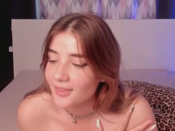 webcam girl marybarbara image #4831545