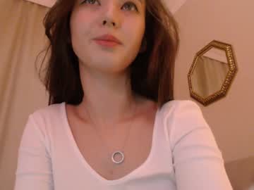 webcam girl sarasuo image #5822206