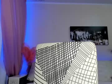 webcam girl sonya_kelsey image #2179593