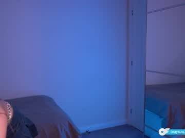 webcam girl chloewildd image #5335557