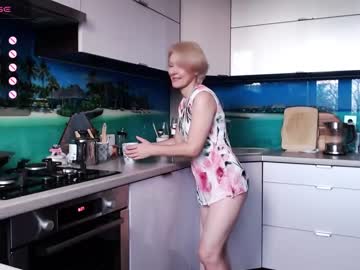 webcam girl jasmin18v image #5707988