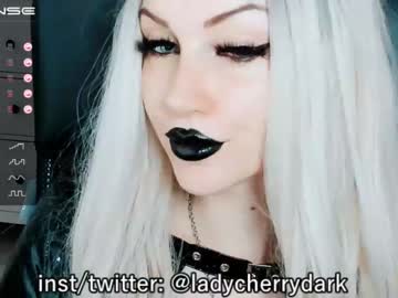 webcam girl julia_wilson image #2598921