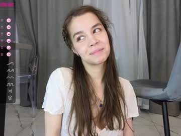webcam girl monika_youthfull image #4456655
