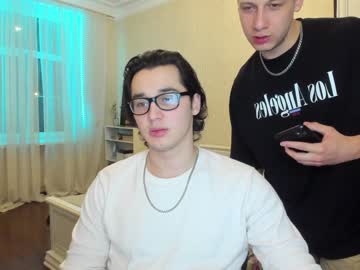 webcam man all_inn image #1769693