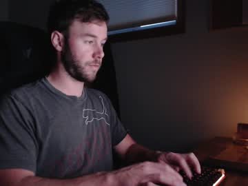 webcam man coffeelounge image #4364227