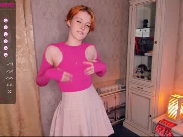 webcam girl ruthgill image #3346186