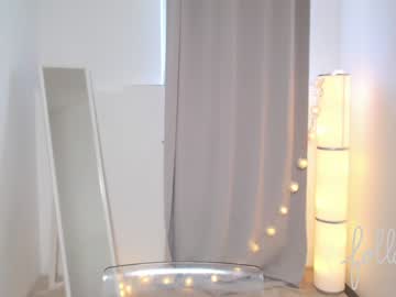 webcam girl y_u_m_i_k_a image #1931334