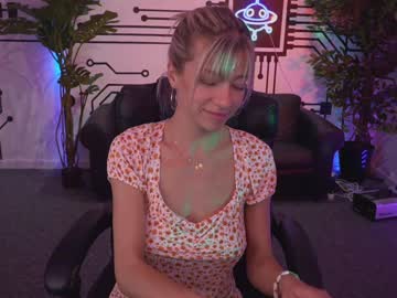 webcam couple anabel054 image #2553981
