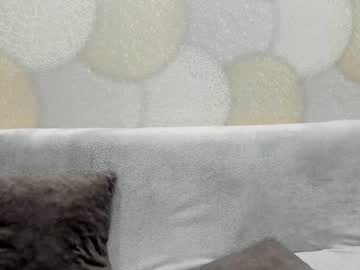 webcam girl aria_diaz image #3762607