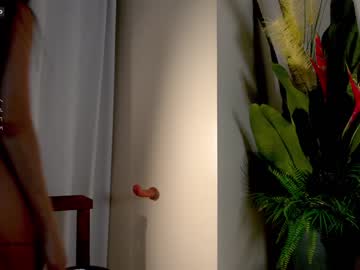webcam girl belle_adrienne image #2355877