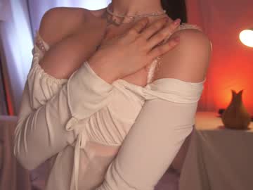 webcam girl sunny_maria image #5538449