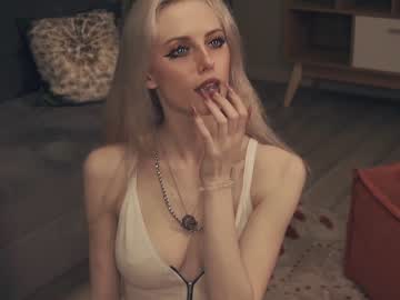 webcam girl audreycarvin image #6469084