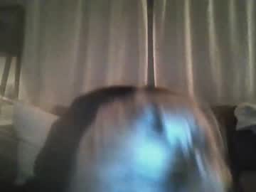 webcam girl sexxyrebexxy image #658647