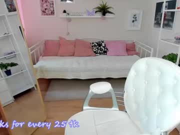 webcam girl marine_davey image #1700798