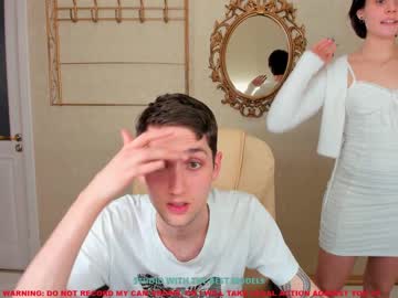 webcam couple omar_n_tiffany image #876827