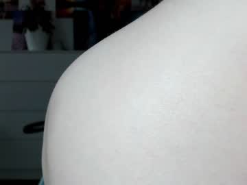 webcam girl _witch__ image #4012185
