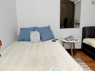 webcam girl ohanna_ image #5259710