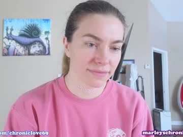webcam girl chroniclove image #6455635