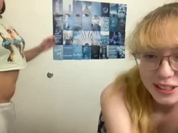 webcam girl jadealyssa image #5785494