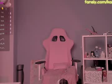 webcam girl katkittykate image #6253071