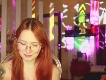 webcam girl coolteacher image #3180473