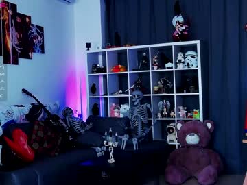 webcam girl madnessalise image #426680