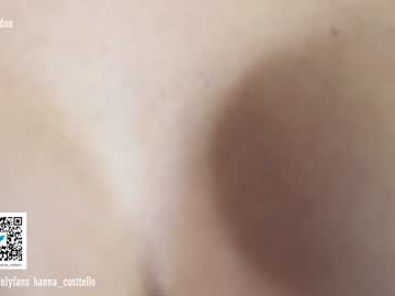 webcam girl hanna_costtello image #6174129