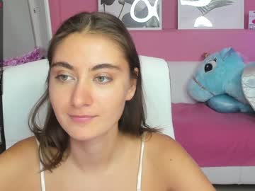webcam girl joody_x image #37786