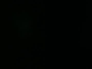webcam couple julyaandraul image #601393
