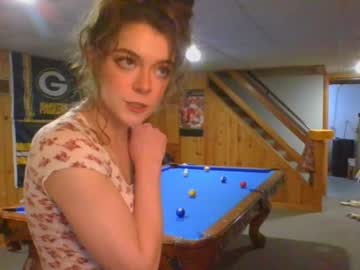 webcam girl rosegold18 image #6245515