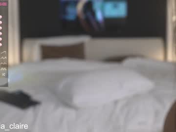 webcam girl dovia image #1313782