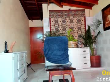 webcam girl little_izzi image #6442015