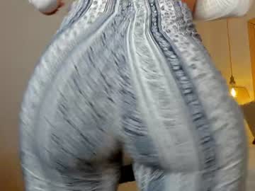 webcam girl sammy_rios image #2745930