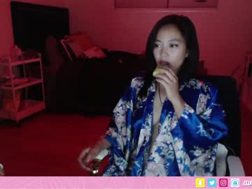webcam girl avarosey image #2511195