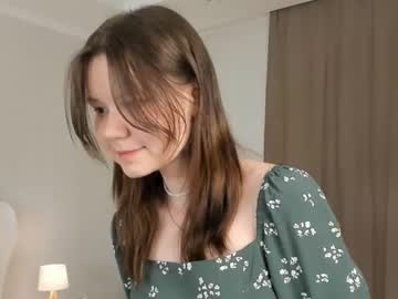 Cam for breezett