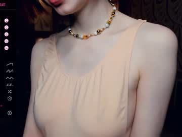 webcam girl gingers_hugs image #5921891