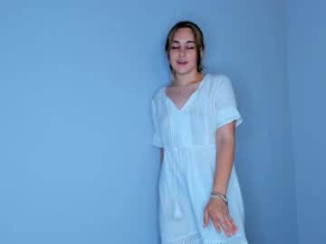 webcam girl lindamildreda image #5062681