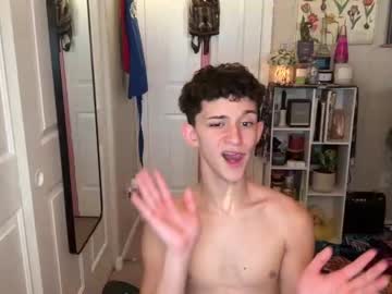 webcam man sebastianerosxxx image #5855302