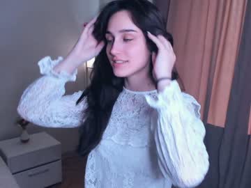 webcam girl alice_caprrice image #4783074