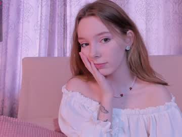 webcam girl lill_alice image #2168529