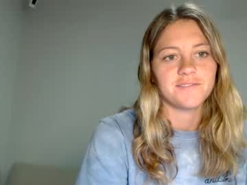 webcam girl rebfields image #2546671
