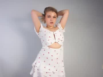 Cam for kendylkane