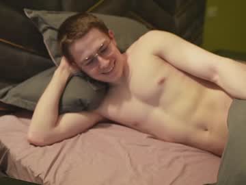 webcam man nfeibk image #3331593